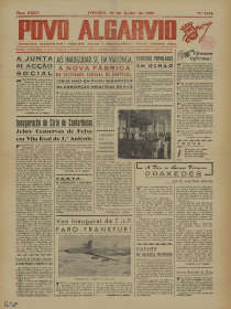 Edicao 1968-06-29