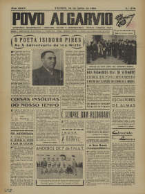 Edicao 1968-07-20