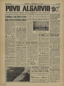 Edicao 1968-08-03