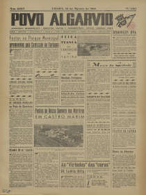 Edicao 1968-08-10