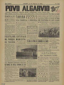 Edicao 1968-08-24