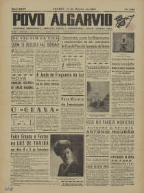 Edicao 1968-08-31