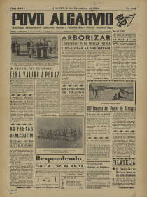 Edicao 1968-09-07