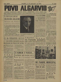 Edicao 1968-09-14