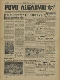 Edicao 1968-09-21