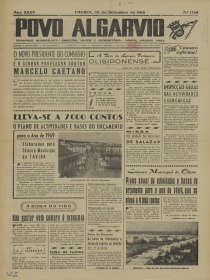 Edicao 1968-09-28