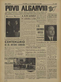 Edicao 1968-10-12