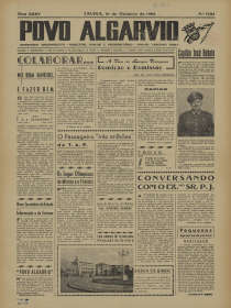 Edicao 1968-10-19