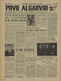 Edicao 1968-11-02