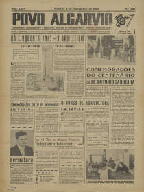 Edicao 1968-11-09