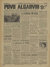 Edicao 1968-11-16