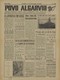 Edicao 1968-11-23