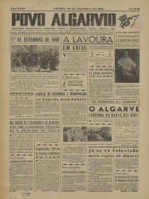 Edicao 1968-11-30