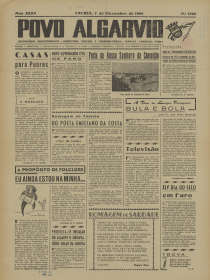 Edicao 1968-12-07