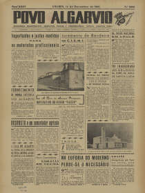 Edicao 1968-12-14