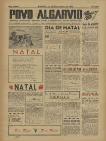 Edicao 1968-12-21