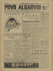 Edicao 1968-12-28