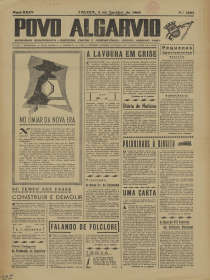 Edicao 1969-01-04