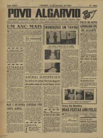 Edicao 1969-01-11