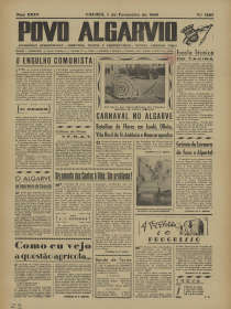 Edicao 1969-02-01