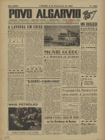 Edicao 1969-02-08