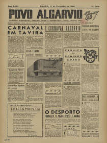 Edicao 1969-02-15