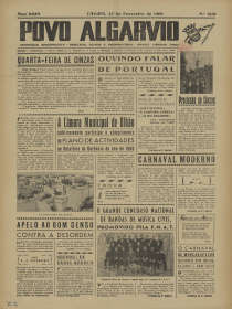 Edicao 1969-02-22