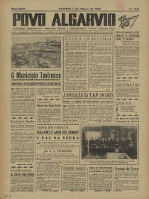 Edicao 1969-03-01