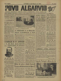 Edicao 1969-03-08