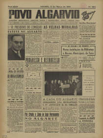 Edicao 1969-03-15