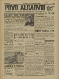 Edicao 1969-03-22