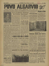 Edicao 1969-03-29