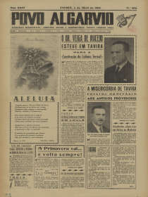 Edicao 1969-04-05