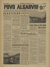 Edicao 1969-04-12