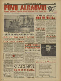 Edicao 1969-04-19