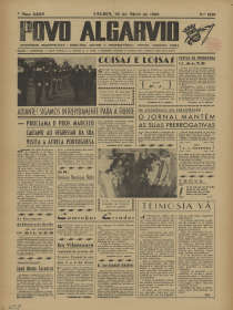 Edicao 1969-04-26