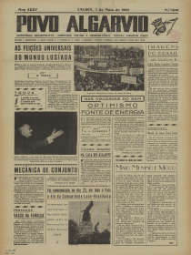 Edicao 1969-05-03