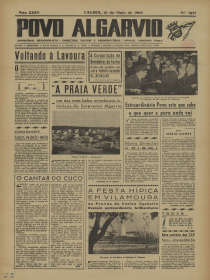 Edicao 1969-05-10