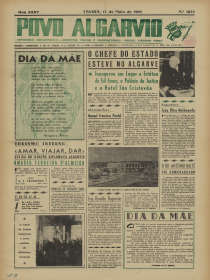 Edicao 1969-05-17