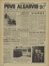 Edicao 1969-05-24