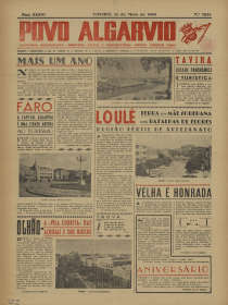 Edicao 1969-05-31