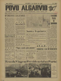 Edicao 1969-06-07