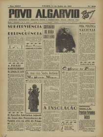 Edicao 1969-06-14