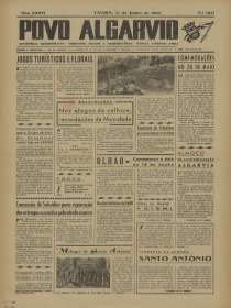 Edicao 1969-06-21