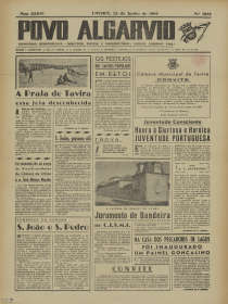 Edicao 1969-06-28