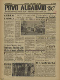 Edicao 1969-07-05