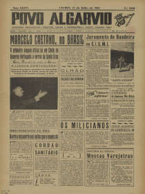 Edicao 1969-07-12