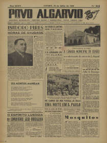 Edicao 1969-07-19