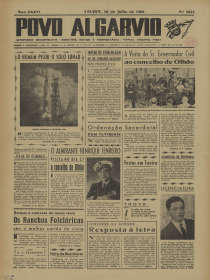 Edicao 1969-07-26