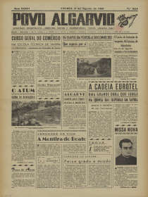 Edicao 1969-08-09